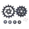 Sram Rear Derailleur Pulley Kit XX Eagle AXS Transmission N/A