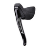 Sram Brake Lever Rival 1 mechanical Left N/A black