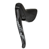 Sram Brake Lever Force 1 mechanical Left N/A black