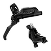 Sram Disc Brake - Code RSC 950mm anodized black