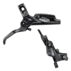 Sram Disc Brake - G2 R 2000mm diffusion black