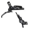 Sram Disc Brake - G2 RS 950mm diffusion black