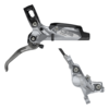 Sram Disc Brake - G2 Ultimate 950mm grey