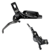 Sram Disc Brake - G2 Ultimate 950mm gloss black