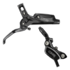 Sram Disc Brake - G2 RE 950mm gloss black