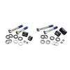 Sram Post Spacer Set 20S Stainless (CPS&Standard) N/A