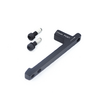 Sram Post Bracket - 17P (rear 203mm to 220mm) N/A