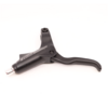 Sram Lever Assmbly, Al - Db1 N/A