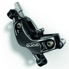 Sram Disc Brake Caliper - Guide Ultimate, black N/A