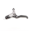 Sram Disc Brake Lever - Code 2011-2015 N/A