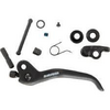 Sram Disc Brake Lever Blade, Alu, Guide R/RE N/A