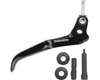 Sram Disc Brake Lever Blade, Alu, Level TLM N/A