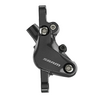 Sram Disc Brake Caliper - Level TL N/A