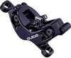 Sram Disc Brake Caliper - Guide R/RS N/A