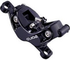 Sram Disc Brake Caliper - Guide RSC, black N/A