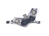 Sram Disc Brake Caliper - Guide RSC, silver N/A