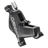 Sram Disc Brake Caliper - Code R, dark grey N/A