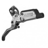 Sram Disc Brake Lever - Guide RSC, silver N/A