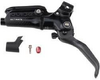 Sram Disc Brake Lever - Guide Ultimate, black N/A carbon