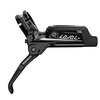 Sram Disc Brake Lever - Level T N/A