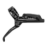 Sram Disc Brake Lever - Level TL N/A