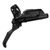 Sram Disc Brake Lever - Code RSC N/A