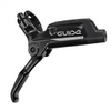 Sram Disc Brake Lever - Guide T N/A