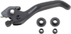 Sram Disc Brake Lever Blade Kit, Alu, G2 RSC N/A