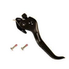 Sram Disc Brake Lever Blade Kit, Carbon, G2 Ultimate N/A carbon