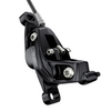 Sram Disc Brake Caliper - G2 RSC N/A