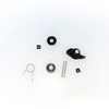 Sram Disc Brake Lever Blade Kit, Alu, G2 RS N/A