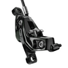 Sram Disc Brake Caliper - G2 Ultimate N/A