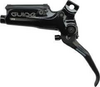 Sram Disc Brake Lever - Guide RS N/A