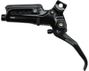 Sram Disc Brake Lever - Guide RSC, black N/A