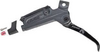 Sram Disc Brake Lever - Level TLM, dark grey N/A