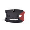 Sram Hydraulic Hose Cutter Tool - Pro N/A