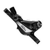 Sram Disc Brake Caliper, Postmount, Rival 22 N/A black