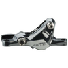 Sram Disc Brake Caliper, Postmount, Force 22 N/A grey