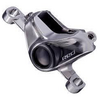 Sram Disc Brake Caliper, Postmount, Red eTap (11sp) N/A grey