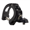 Sram Disc Brake Lever Clamp, MatchMaker X, Single right black