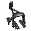 Sram Rim Brake Caliper Force mechanical rear grey