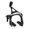 Sram Rim Brake Caliper Rival 22 mechanical front black