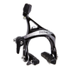 Sram Rim Brake Caliper Rival 22 mechanical rear black