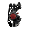 Sram Disc Brake Caliper BB5 MTB mechanical N/A black