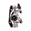 Sram Disc Brake Caliper BB7 Road SL mechanical N/A grey