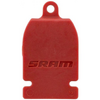 Sram Bleed Block - Monoblock Calipers Road/Level TLM/Ult N/A