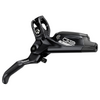 Sram Disc Brake Lever - G2 R (A2) N/A diffusion black