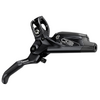 Sram Disc Brake Lever - G2 RS (A2) N/A diffusion black