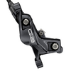 Sram Disc Brake Caliper - G2 RS (A2) N/A diffusion black