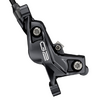 Sram Disc Brake Caliper - G2 R (A2) N/A diffusion black